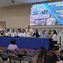 IMG_20260420_112725456