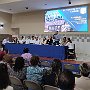 IMG_20260420_121459888
