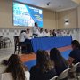 IMG_20260420_121745142