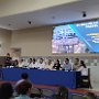 IMG_20260420_122054931