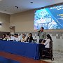 IMG_20260420_131322696