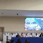 IMG_20260508_102849166