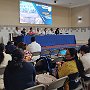 IMG_20260508_102906697