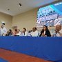 IMG_20260508_103246753