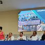 IMG_20260508_103319470