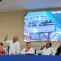 IMG_20260508_103341824