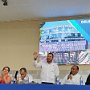 IMG_20260508_103358455