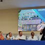 IMG_20260508_103418192