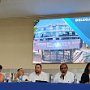 IMG_20260508_103437457