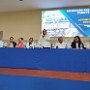 IMG_20260508_103505099