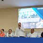 IMG_20260508_103506437