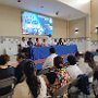 IMG_20260508_103522802