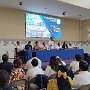 IMG_20260508_103536797
