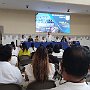 IMG_20260508_103551549