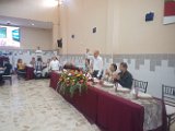 IMG_20250522_151753_873