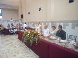 IMG_20250522_151805_543