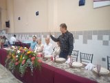 IMG_20250522_151820_371