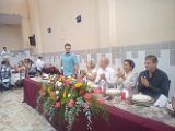 IMG_20250522_151900_722