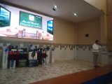 IMG_20250522_151913_120