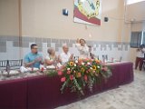 IMG_20250522_151919_626