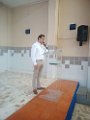 IMG_20250522_151956_647