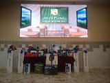 IMG_20250522_152003_563