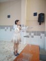 IMG_20250522_152030_791
