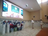 IMG_20250522_152057_134