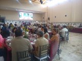 IMG_20250522_152150_041