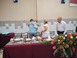 IMG_20250522_152322_102