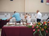 IMG_20250522_152325_948