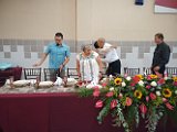IMG_20250522_152329_998