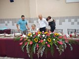 IMG_20250522_152334_914