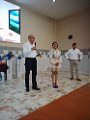 IMG_20250522_152431_476