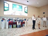 IMG_20250522_152451_804