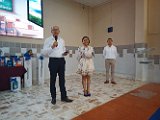 IMG_20250522_152543_372
