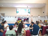 IMG_20250522_152644_222