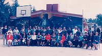IMG-20250711-WA0058
