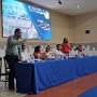 IMG_20260522_102600210