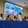 IMG_20260522_102631528
