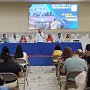 IMG_20260522_102727048
