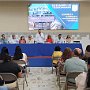 IMG_20260522_102730127