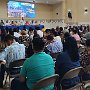 IMG_20260522_102806561