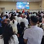 IMG_20260522_102925745
