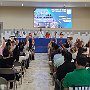 IMG_20260522_103111555
