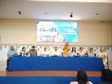 IMG_20250523_103114_579