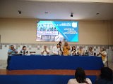 IMG_20250523_103119_787