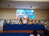 IMG_20250523_103121_051