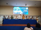 IMG_20250523_103123_925