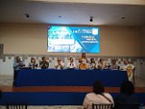 IMG_20250523_103138_277